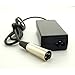 36W 24V 0.6A Electric Scooter Bike Motor Battery Charger For eZip 400 500 650 750 900 Schwinn S150 S180 S200 S300 S400 S500 S750