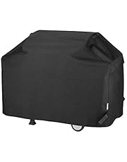 Accesorios para barbacoas y ahumadores | Amazon.es