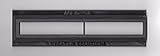 APS Film Holder for Epson Perfection V550/V600 film scanners â€¦