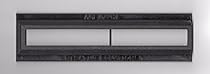 APS Film Holder for Epson Perfection 4990 film scanners