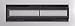 APS Film Holder for Epson Perfection V550/V600 film scanners …