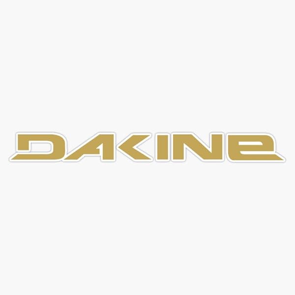 Dakine Jackson Beanie - Fleece Lined, Jacquard Knit, Unisex Adult Winter Hat - View #13
