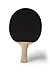 JOOLA Table Tennis Spirit Racket Set