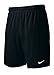 Nike Mens Team Equalizer Soccer Shorts