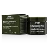 Aveda Botanical Kinetics Intense Hydrating Rich Creme 50ml/1.7oz