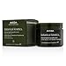 Aveda Botanical Kinetics Intense Hydrating Rich Creme 50ml/1.7oz