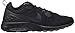 Nike Men's Air Max Motion Low Cross Trainer
