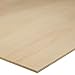 Artlicious 1/8" (3mm) - 12x12 Baltic Birch Plywood Sheets - 20 Pack