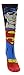 Justice League Boxed Socks Set - 4 Pack