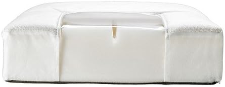 Ikea Killeberg Matelas 120x200 Cm Amazon Fr Cuisine Maison