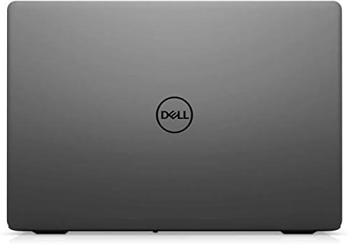 2021 Newest Dell Inspiron 15 Business Laptop Computer: 15.6" HD Display, Intel Dual-Core Celeron N4020(Up to 2.8GHz), 16GB RAM, 1TB HDD, WiFi, Bluetooth, HDMI, Webcam, Windows 10 S, Gift Mousepad 6 2021 Newest Dell Inspiron 15 Business Laptop Computer: 15.6" HD Display, Intel Dual-Core Celeron N4020(Up to 2.8GHz), 16GB RAM, 1TB HDD, WiFi, Bluetooth, HDMI, Webcam, Windows 10 S, Gift Mousepad
