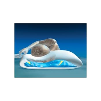 CHIROFLOW PILLOW