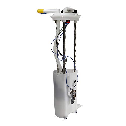 image for Fuel Pump Assembly for 1997 1998 1999 2000 Chevy GMC Pickup Truck Comp