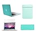 TopCase Macbook Pro 13