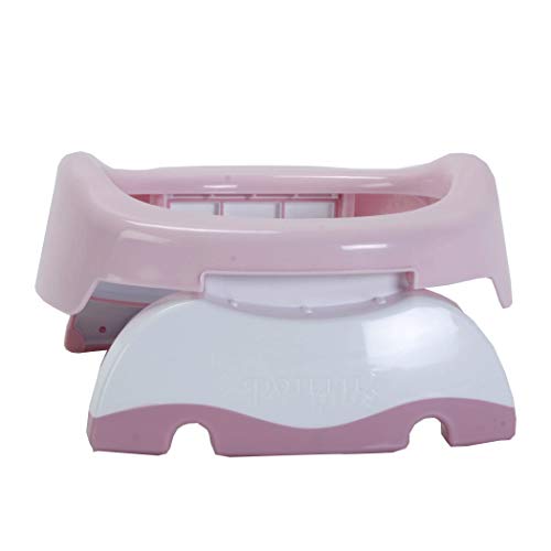 1 Kalencom+Potette+Travel+Trainer+Pastel