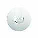 Zyxel Hybrid Cloud Wireless Access Point Dual Band 2x2 antenna, 1.2Gbps PoE (Standalone or Cloud Managed) [NWA1123-ACV2]