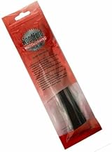 Xcalibur Tooling 10x Faithfull CSBS Scroll Saw Blades 14tpi Wood Pin End view 5