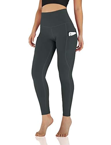 Workout Sports Athletic Running Pants 