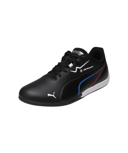 Top Angebot: Puma BMW MMS Drift Cat 11 Puma... für 44,98€ Details öffnen!