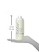 Fekkai Brilliant Glossing Conditioner, 16 Fluid Ounce