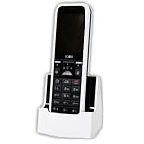 Unidata ICW-1000G Unified Wireless IP Phone