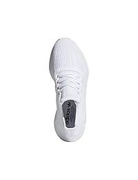 adidas Originals Swift - Tenis de correr, para mujer