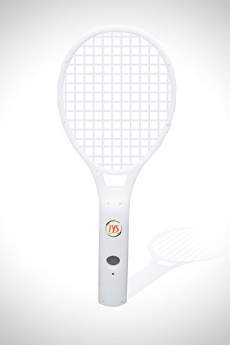J&TOP Tennis Racket for Nintendo Switch