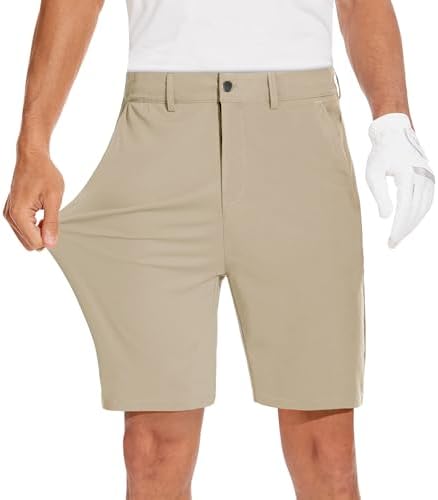 Amazon.com: JWM Mens 7