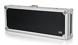 Gator Cases G-TOUR Road Case for Standard Electric Guitars (G-TOUR ELECTRIC)