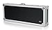 Gator Cases G-TOUR Road Case for Standard Electric Guitars (G-TOUR ELECTRIC)
