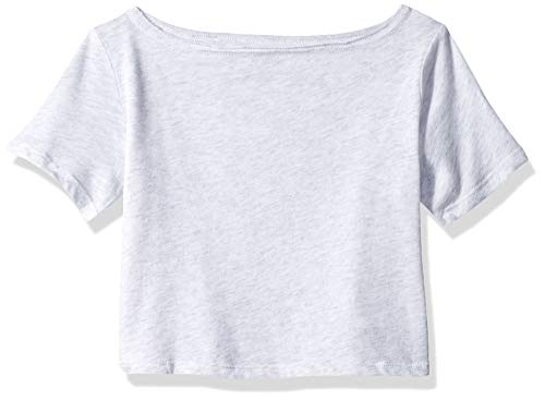 Camiseta Soffe Big Dance para niña