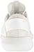 adidas Originals Women's Tubular Viral W Fashion Sneaker