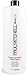 Paul Mitchell firm style Freeze & Shine Super Spray, 33.8 oz