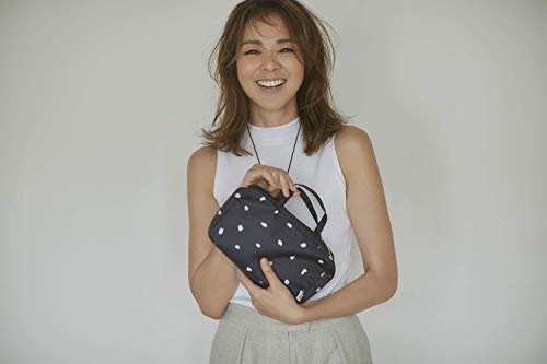 Marisol 2019年6月号 画像 D