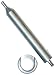 LEE PRECISION Gauge/Holder 50-Bmg