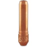 Contact Tip, 0.035 in, Centerfire