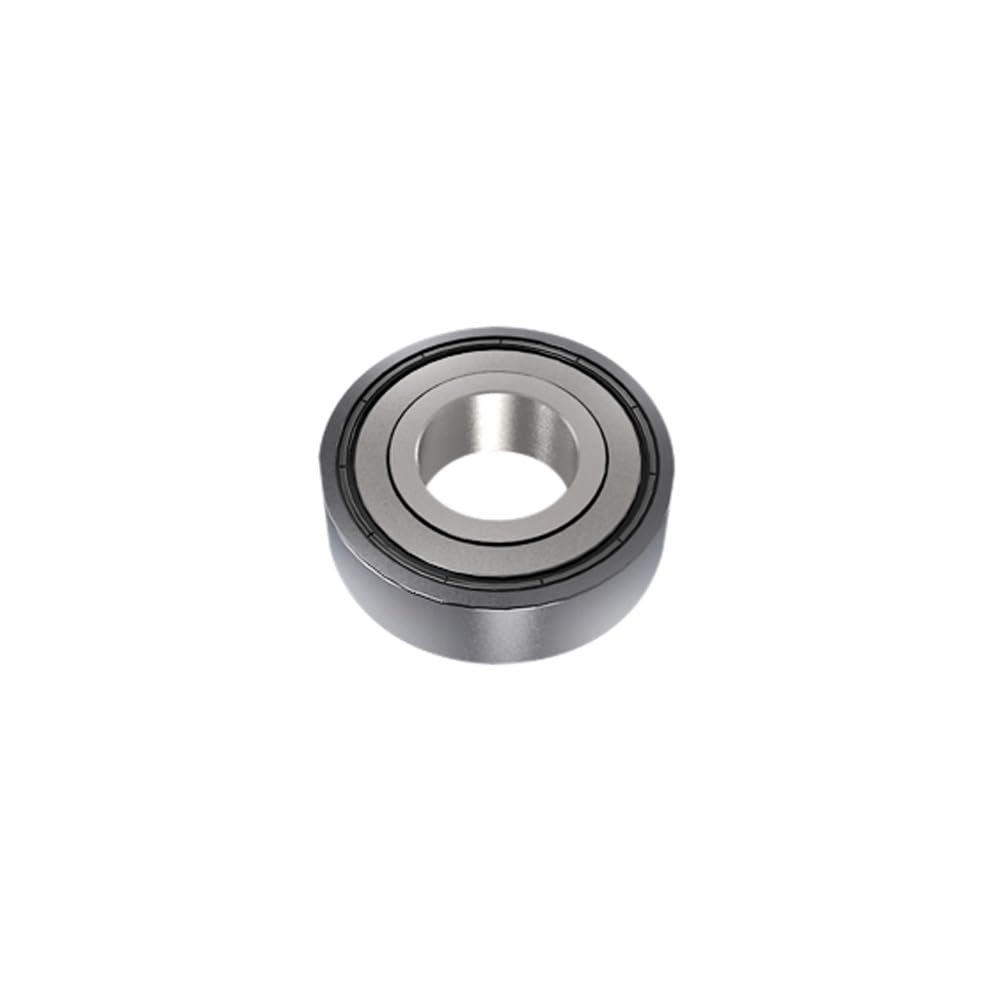 CMT 791.007.00 Bearing, 19mm Diameter, 5mm Smaller Diameter