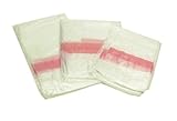 Sani-Melt Water Soluble Bags - 26
