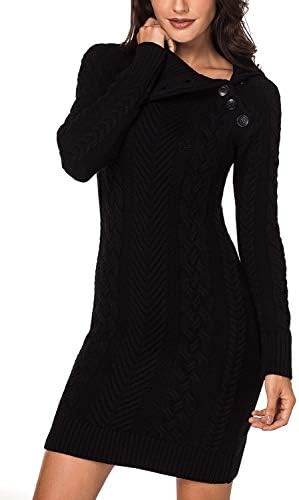 dress sweaters womens