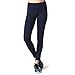 Lapasa Women's Sports Leggings Pants SOFT WIDE WAISTBAND for Workout Running Yoga Hidden Pocket L01