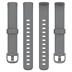 Baaletc Compatible with Fitbit Inspire 3 Bands for