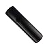 Universal Samsung TV Remote Control for All Smart HD LED LCD Samsung Televisions Models with Home Button BN59-01198G BN59-01302A AA59-00825A AA59-00600A BN59-01177A AA59-00785Athumb 3