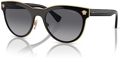 Amazon.com: Dita TRAVELLER 19014-C-GRY-SLV-55 Sunglasses Matte