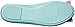 Melissa Women's Space Love + Jeremy Scott Ballet Flat