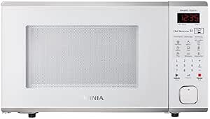 Winia Electronics México