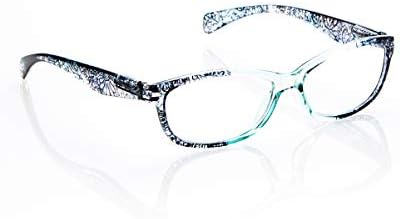 ArtWear Women's Scribbles Readers