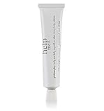 help me | retinol treatment | philosophy