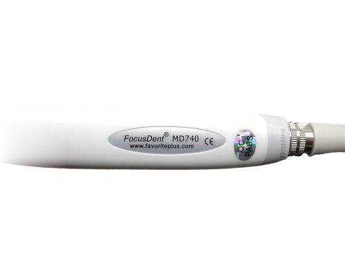5 FocusDent+MD740+Dental+Intraoral+Camera