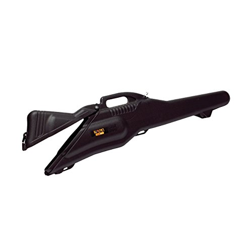 Kolpin Gun Boot 6.0 - Impact - 20025