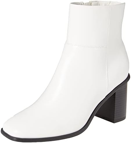 Hush Puppies Vivianna Damenlederstiefel In Schwarz Hush Puppies Vivianna Damenlederstiefel In Schwarz